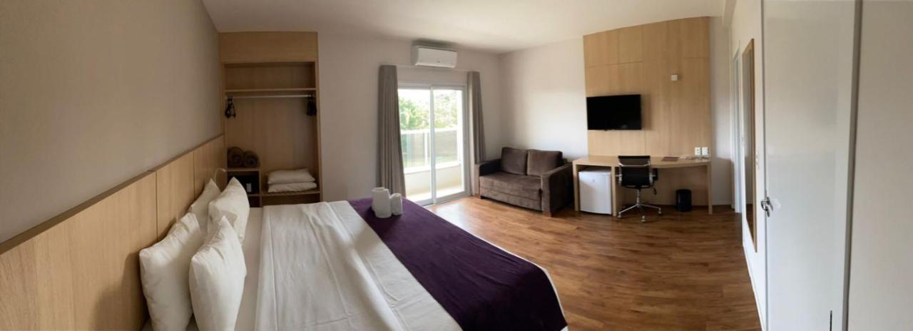 Legacy Hotel Guaratingueta - Ao Lado De Aparecida -Sp 외부 사진